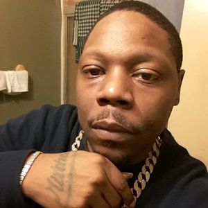 Meet your Posher, Bobby